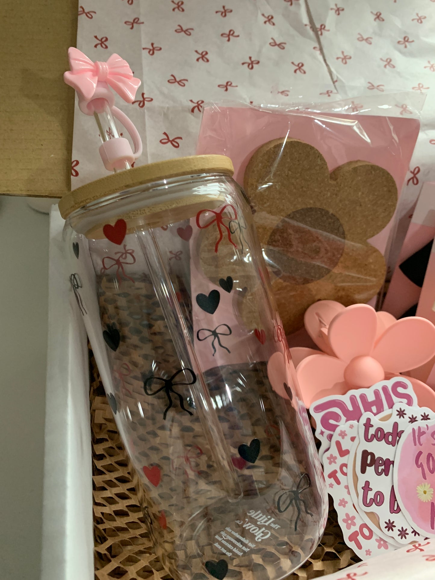 VALENTINES BUNDLE