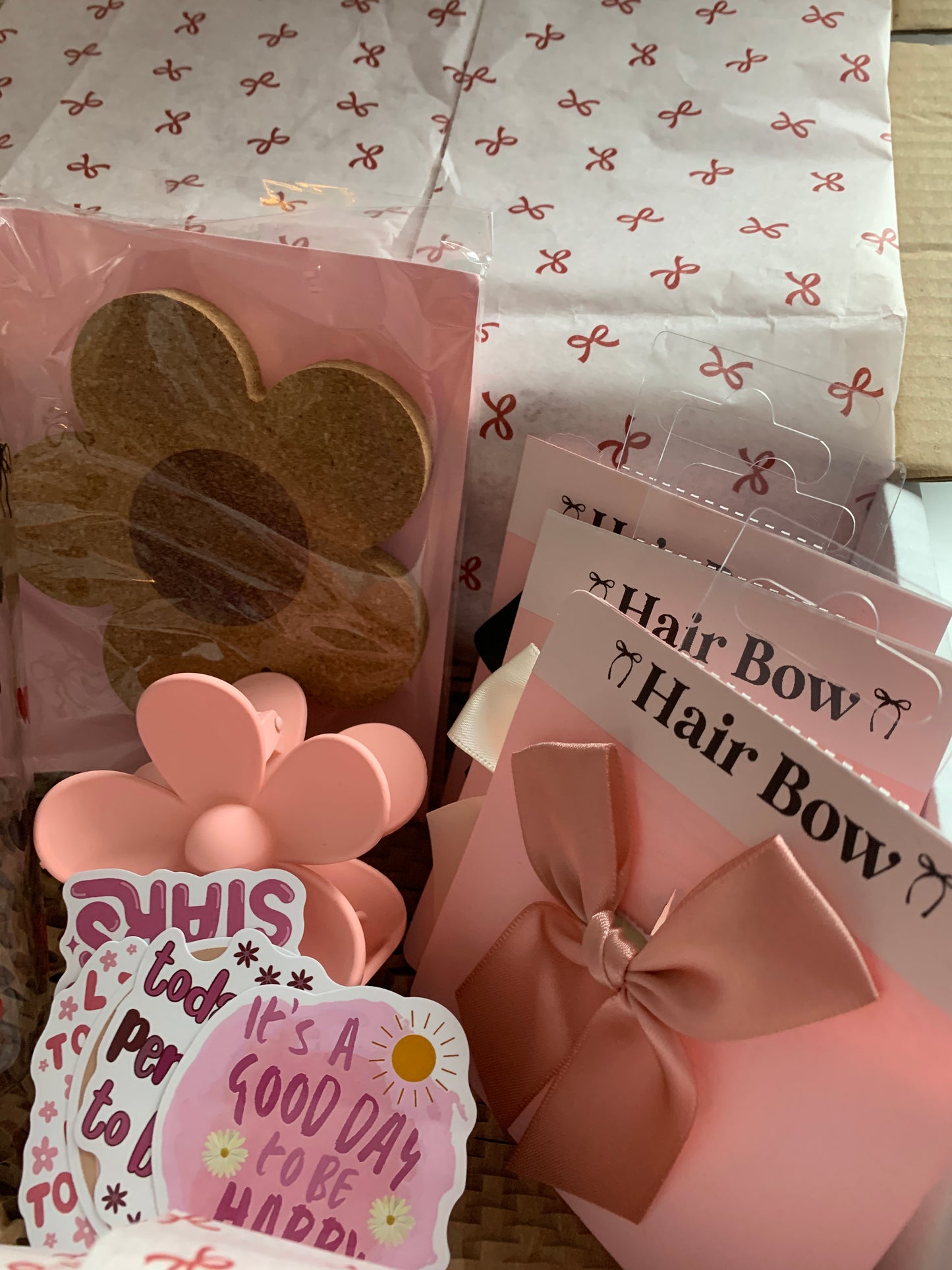 VALENTINES BUNDLE